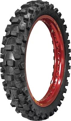 Kenda K785 120/80 R19 63M