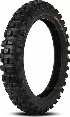 Kenda K787 Equilibrium 4,5x18 70M