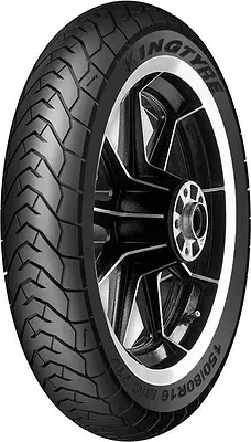 Kingtyre K70 130/70 R18 63H (Передняя)