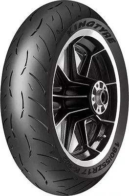 Kingtyre K902 180/55 R17 73W (Задняя)