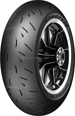 Kingtyre K905 190/50 R17 73W (Задняя)