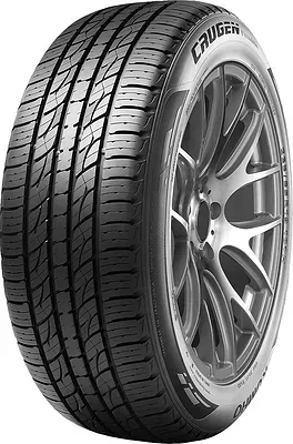 Kumho Crugen Premium KL33 265/50 R20 111V XL