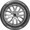 Kumho Crugen Premium KL33 255/50 R20 105H