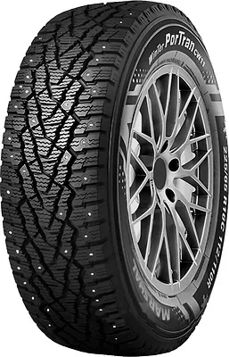 Kumho CW11 215/75 R16 116R