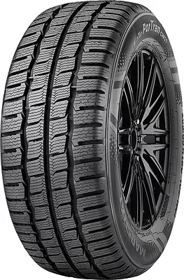 Kumho CW51 205/75 R16C 110/108R