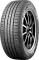 Kumho Ecowing ES31 225/55 R17 101W XL