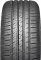 Kumho Ecowing ES31 225/55 R17 101W XL