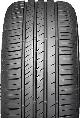 Kumho Ecowing ES31 225/55 R17 101W XL