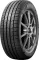 Kumho Ecsta HS52 225/55 R16 99W XL