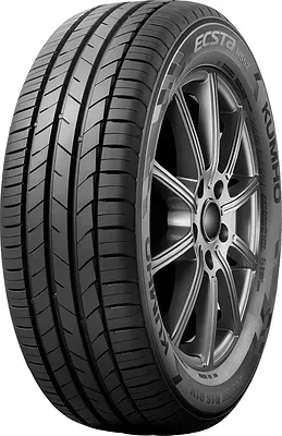 Kumho Ecsta HS52 195/55 R20 95H XL