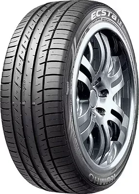 Kumho Ecsta Le Sport KU39 255/35 R20 97Y XL