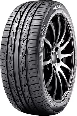 Kumho Ecsta PS31 245/45 R18 100W XL