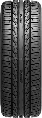 Kumho Ecsta PS31 245/40 R17 91W