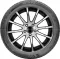 Kumho Ecsta PS31 245/40 R17 91W