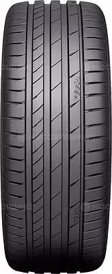 Kumho Ecsta PS71 245/45 R18 96Y