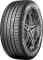 Kumho Ecsta PS71 245/45 R18 96Y