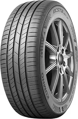 Kumho Ecsta PS71 EV 235/45 R18 98Y XL