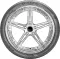 Kumho Ecsta PS91 245/45 R20 103Y XL