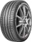 Kumho Ecsta Sport PS72 265/35 R21 103Y