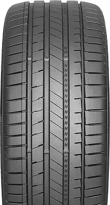 Kumho Ecsta Sport PS72 265/35 R21 103Y