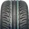 Kumho Ecsta SPT KU31 275/40 R17 98W