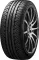Kumho Ecsta SPT KU31 275/40 R17 98W
