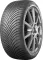 Kumho Solus 4S HA32 245/45 R17 99W