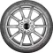 Kumho Solus 4S HA32 245/45 R17 99W