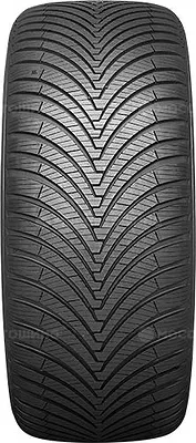 Kumho Solus 4S HA32 SUV 215/70 R16 100H
