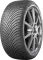 Kumho Solus 4S HA32 SUV 215/70 R16 100H