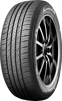 Kumho HP71 235/55 R19 101V