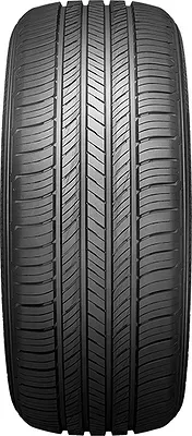 Kumho HP71 245/55 R18 103V