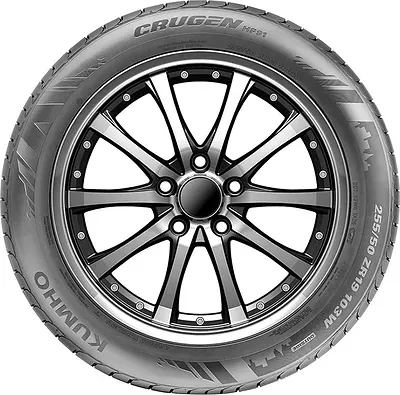 Kumho HP91 Crugen 285/50 R20 112V