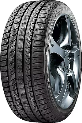 Kumho I Zen KW27 275/40 R19 105V XL