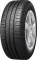 Kumho KH27 Ecowing ES01 225/70 R16 103H