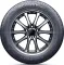 Kumho KH27 Ecowing ES01 225/70 R16 103H