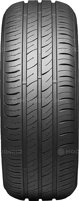 Kumho KH27 Ecowing ES01 225/70 R16 103H