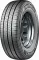 Kumho PorTran KC53 215/65 R16C 109/107T