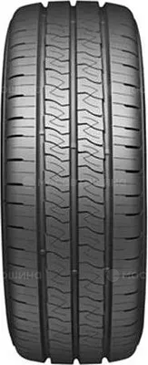 Kumho PorTran KC53 215/65 R16C 109/107T