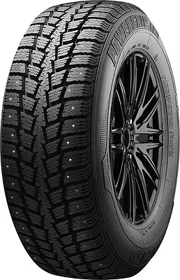 Kumho Power Grip KC11 285/75 R16C 122/119Q