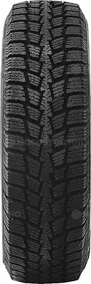 Kumho Power Grip KC11 235/85 R16C 120/116Q
