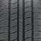 Kumho Road Venture APT KL51 235/60 R18 103V