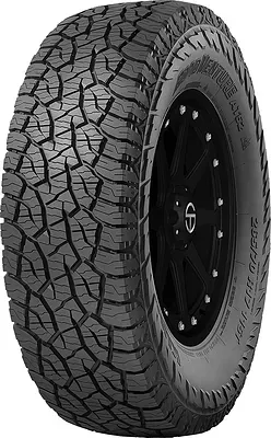 Kumho Road Venture AT52 35x12,5x20 121R