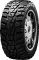 Kumho Road Venture MT KL71 27x8,5x14 95Q