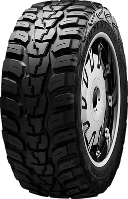Kumho Road Venture MT KL71 33x12,5x20 114Q
