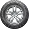 Kumho Road Venture MT51 265/70 R16 114Q