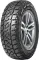 Kumho Road Venture MT51 265/70 R16 114Q