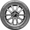 Kumho Ecsta HS51 205/50 R15 86V