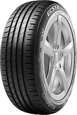 Kumho Ecsta HS51 235/45 R18 98W XL