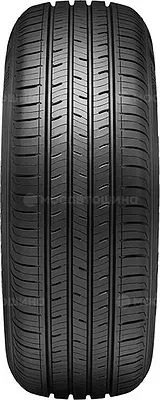 Kumho Solus TA31 205/65 R16 95H